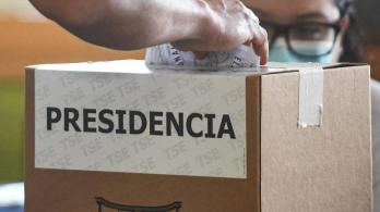 elecciones-costa-rica.jpg