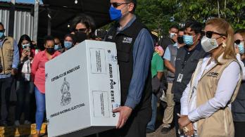 elecciones-honduras.jpg