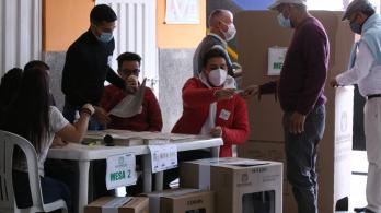 elecciones-votaciones.jpg