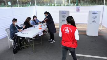 elecciones_peru-1.jpg
