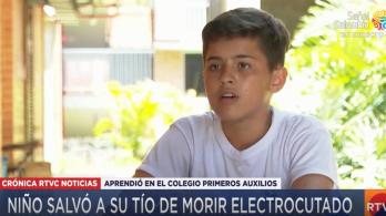 electrocutado.jpg