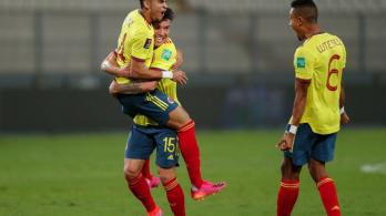 eliminatorias-catar.jpg