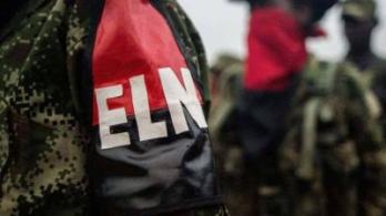 eln-1.jpg