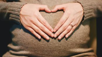 embarazada-aborto.jpg