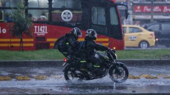 emergencia-lluvias-bogota.jpg
