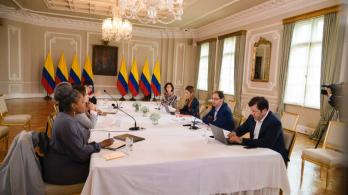 empalme-gobierno.jpg