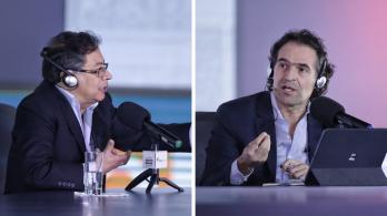encuensta-petro-fico.jpg
