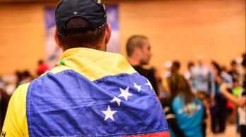 encuesta-invamer-colombianos-en-desacuerdo-con-estatuto.jpg