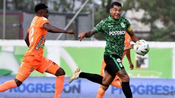 envigado-nacional.jpg