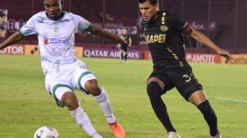 equidad_lanus_copa_sudamericana.jpg