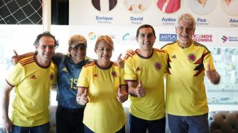 equipo-por-colombia-votos.jpg