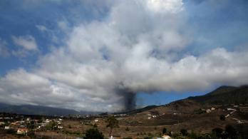 eripcion-volcan-la-vieja-espana.jpg