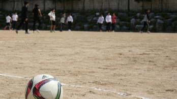 escuela_futbol_referencia_pixabay.jpg