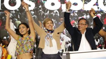 esposa-de-gustavo-petro.jpg