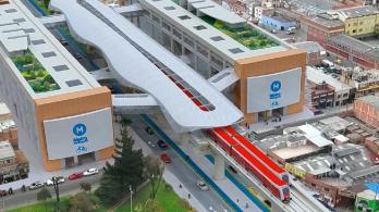 estacion-metro-bogota.jpg
