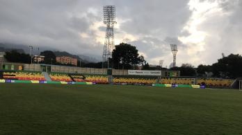 estadio-algonso-lopez-atletico-bucaramanga.jpg