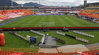 estadio.jpg