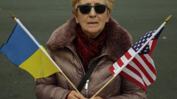 estados-unidos-proteccion-temporal-ucranianos.jpg
