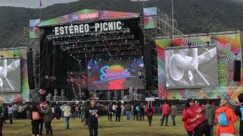 estereo-pucnic-2022.jpg