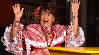 esthercita-forero.jpg