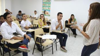 estudiantes-inoversidad-colombia.jpg