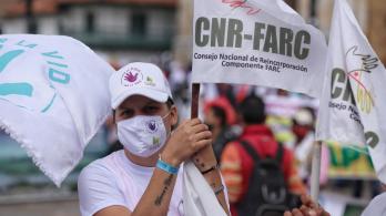 excombatientes-farc.jpg