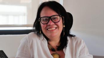 exdirectora-de-la-UAESP.jpg