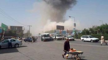 explosion-mezquita-afganistan.jpg