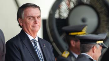 expresidente-brasileno-Jair-Bolsonaro.jpg
