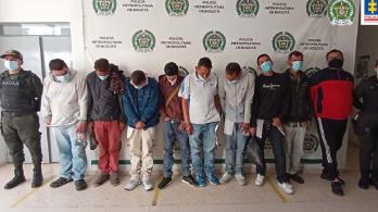 extorsion-buses.-bogota-capturas.jpg