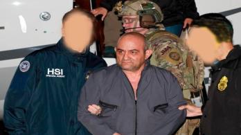 extradicion-de-alias-otoniel.jpg