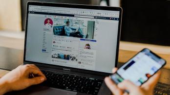 facebook-pc-1.jpg