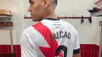 falcao-1.jpg