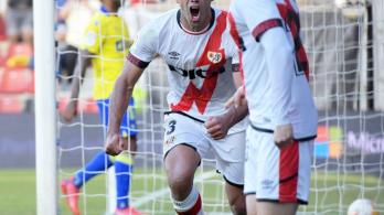 falcao-gol.jpg