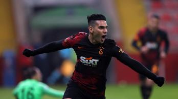 falcao.jpg