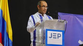 falsos-positivos-jep.jpg