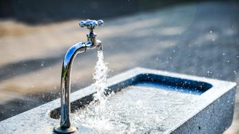 faucet-3240211_1280-1-2.jpg