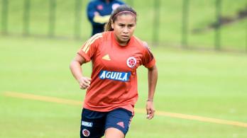 fcf-colombia.jpg