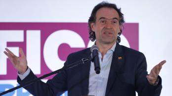 federico-fico-gutierrez.jpg