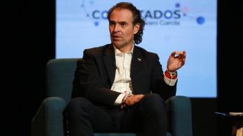 federico-gutierrez-conectados-alvaro-garcia-2.jpg