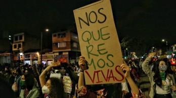 feminicidio-1.jpg