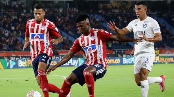 final-copa-colombia-junio-millonarios.jpg