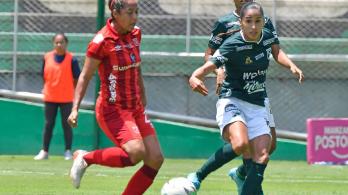 final-liga-femenina.jpg
