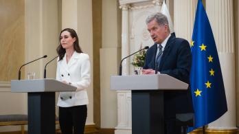 finlandia-solicitud-ingreso-otan.jpg