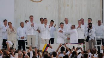 firma-acuerdo-paz-cartagena.jpg