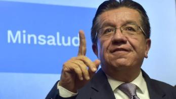 foto-AFP-Ministro-de-saludd.jpg