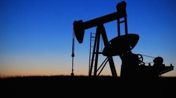 fracking-3.jpg