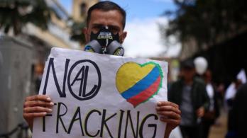 fracking.jpg