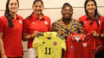 francia-marquez-madrina-futbol-femenino.jpg