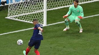 francia-suiza-eurocopa-2020.jpg